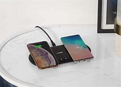 Image result for Wireless Charging Pad High Speed