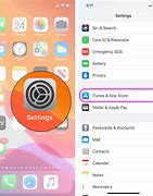 Image result for iPhone 7 App Store