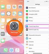 Image result for iPhone 7 App Store