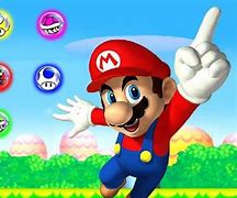 Image result for Besplatne Igrice Super Mario