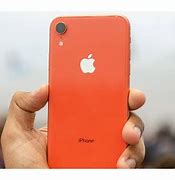 Image result for iPhone XR 256GB Black