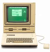 Image result for Apple IIe Shamus