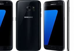 Image result for Samsung Galaxy S 16