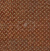 Image result for Rusty Metal Plate