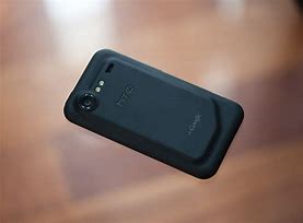 Image result for HTC Incredible 2