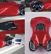 Image result for 2025 Mazda Cars