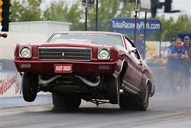 Image result for NHRA Super Stock Monte Carlo