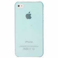 Image result for Light Blue iPhone 4 Cases