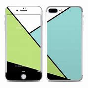 Image result for iPhone 8 Plus All Side View