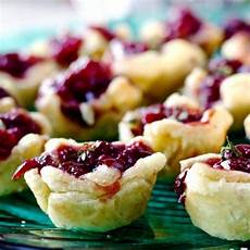 appetizers for a crowd best 25 appetizers for a crowd ideas on appetizers for a crowd best 25 appetizers for a crowd ideas on