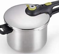 Image result for Sharp Pressure Cooker