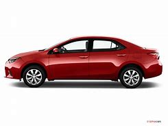 Image result for 2016 Toyota Corolla 130K