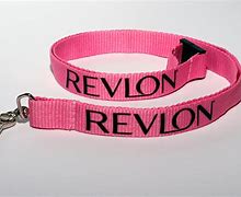 Image result for Polyester Lanyard