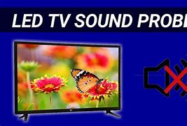 Image result for Philips TV Sound Problems