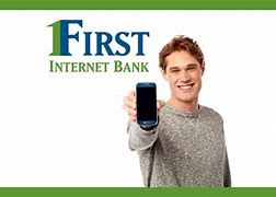 Image result for First Internet Bank Credit Card