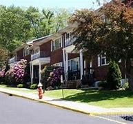 Image result for Mall at Mahwah