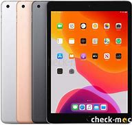 Image result for Apple iPad Wi-Fi 32GB