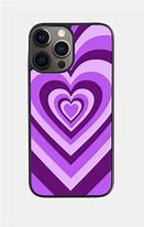 Image result for Purple iPhone 13 Cover