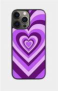 Image result for Cell Phone Pink Purple Case