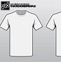 Image result for T-Shirt Mockup Templates for Illustrator