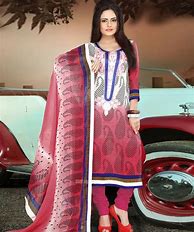 Image result for Pak Cloths