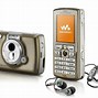 Image result for Sony Ericsson Phones AT&T