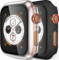 Image result for Apple Watch Case 45678