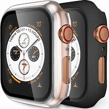 Image result for Apple iWatch Series 4