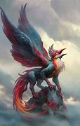 Image result for Mystic Creatures