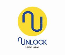 Image result for Unlock Authority Logo