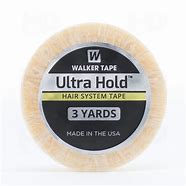 Image result for Ultra Hold Tape