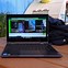 Image result for Chromebook School Laptop
