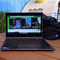 Image result for Lenovo 300E Chromebook Generation II