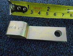 Image result for Chassis Wiring Clips