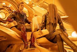 Image result for Will Poulter Guardians of Galaxy
