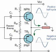 Image result for Power Transistor