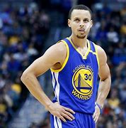 Image result for Stephen Curry NBA Player