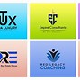 Image result for Real Talk Logo Ideas