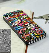 Image result for Phone Case with Pictures Customized