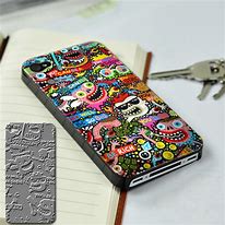 Image result for Awesome Phone Cases