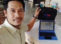 Image result for First Tablet Computer