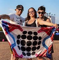 Image result for Sunburn Goa Tent