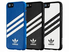 Image result for Addidas iPhone 6 Cases for Girls