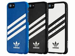 Image result for Adidas iPhone 6 Case