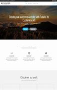 Image result for Free Landing Page
