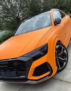 Image result for 2018 Audi RS A8