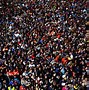 Image result for January 6 Crowd Photos