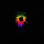 Image result for Apple Rainbow Wallpaper