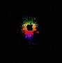 Image result for Rainbow Apple