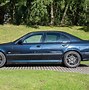 Image result for Black BMW 2000 M5